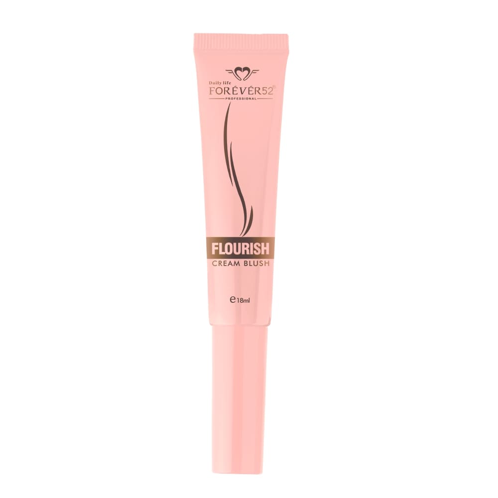 FOREVER52 Flourish Cream Blush