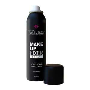 FOREVER52 Makeup Fixer Spray