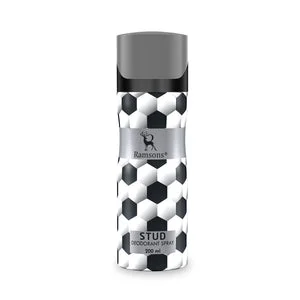 Ramsons STUD Deodorant 200ml Wholesale